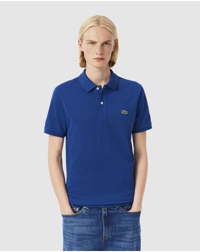 France Blue