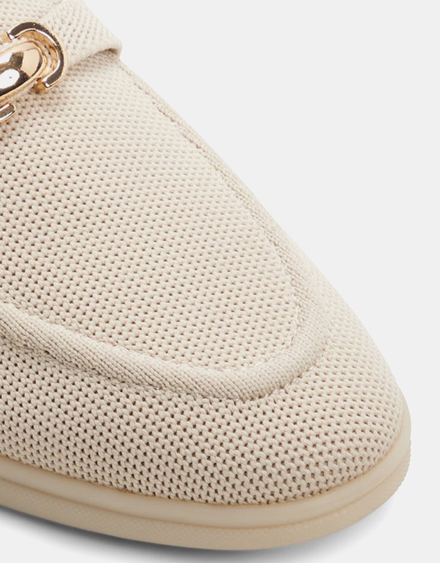 ALDO - Crerasso Shoes