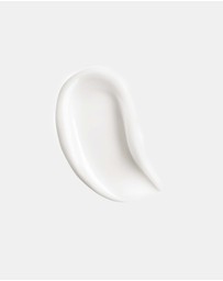 Lancome - Advanced Génifique Barrier Night Cream