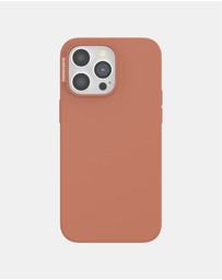PopSockets - POPCASE MagSafe for iPhone 15 Pro Max - Protective Phone Case