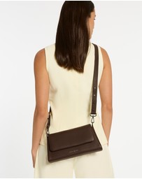 Status Anxiety - Zenith Bag