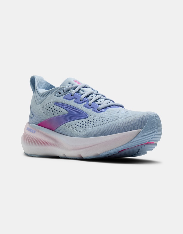 Brooks - Glycerin 23 - Women's