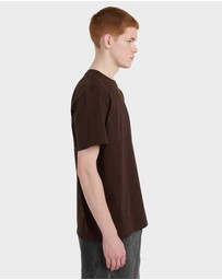 Element - Mens Fortune T-Shirt