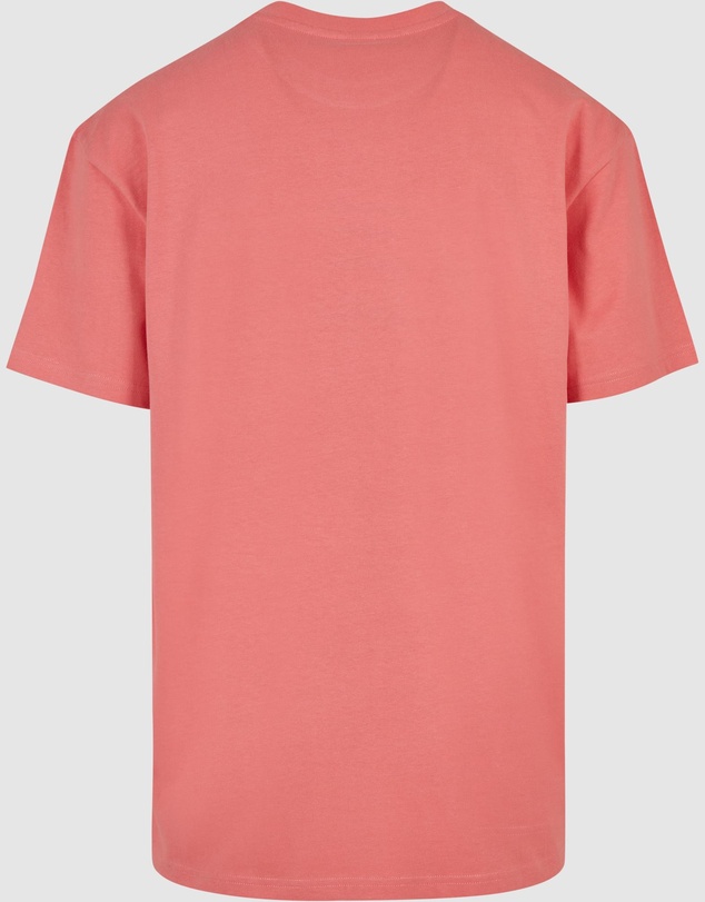 Urban Classics - Heavy Oversized Casual Tee