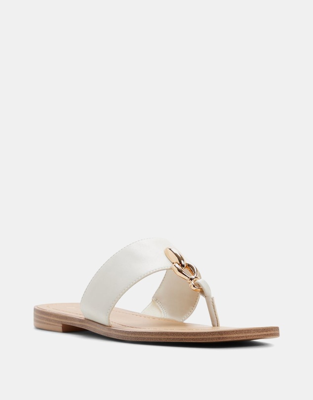 ALDO - Madaline Sandals