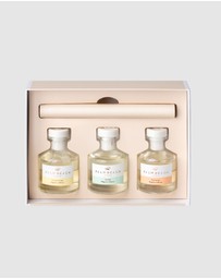 Palm Beach Collection - Mini Diffuser Trio Pack