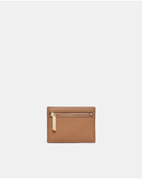MIMCO - Drift Slim Credit Card Holder