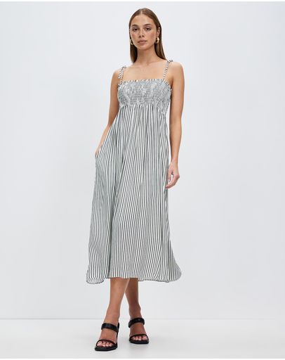 Stripe