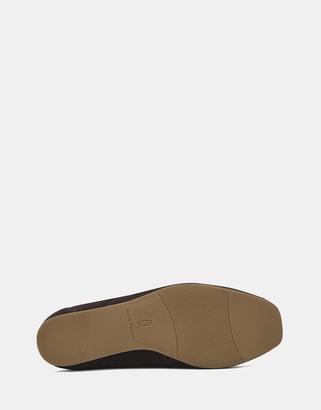Hush Puppies - Kelly