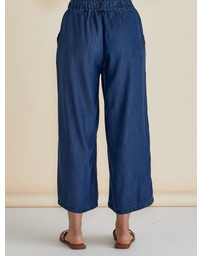 Betty Basics - Rio Relaxed Pant