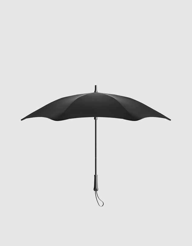 BLUNT Umbrellas - BLUNT Classic ink Black