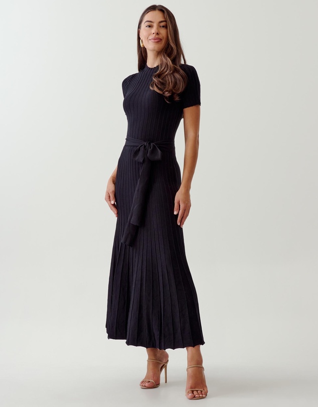 Tussah - Arianne Knit Dress