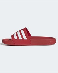 adidas Sportswear - Adilette Shower Liverpool Slides Unisex