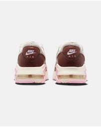 Nike - Air Max Excee - Women's