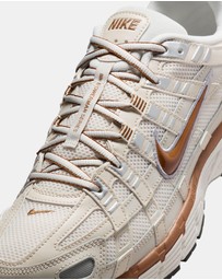 Nike - P-6000 - Men's