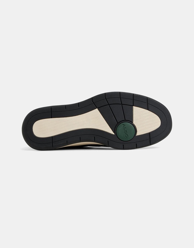 ALDO - Konnor Shoes