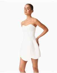 Elliatt - Noralyn Mini Dress