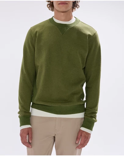 Marcs - Marcs Cotton Sweat