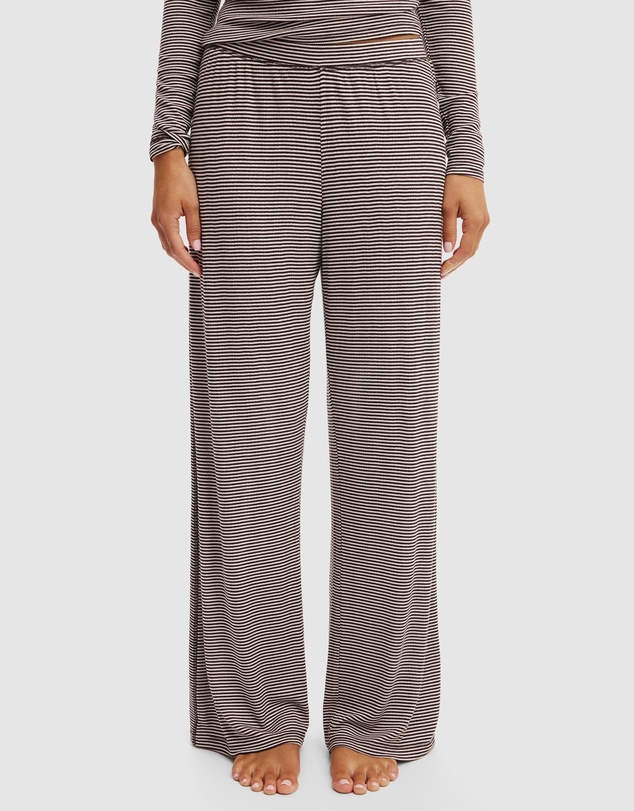 Cotton On Body - Airy Soft Wide Leg Pants