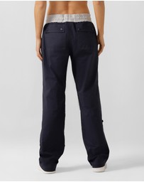 Lorna Jane - Flashdance Pant