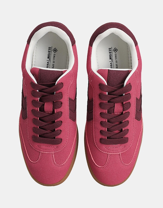 Call It Spring - Salome Sneakers