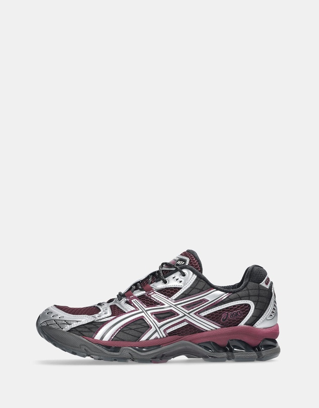 ASICS - GEL-Nimbus 10.1 - Unisex
