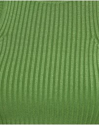 Oxford - Tory Knitted Tank
