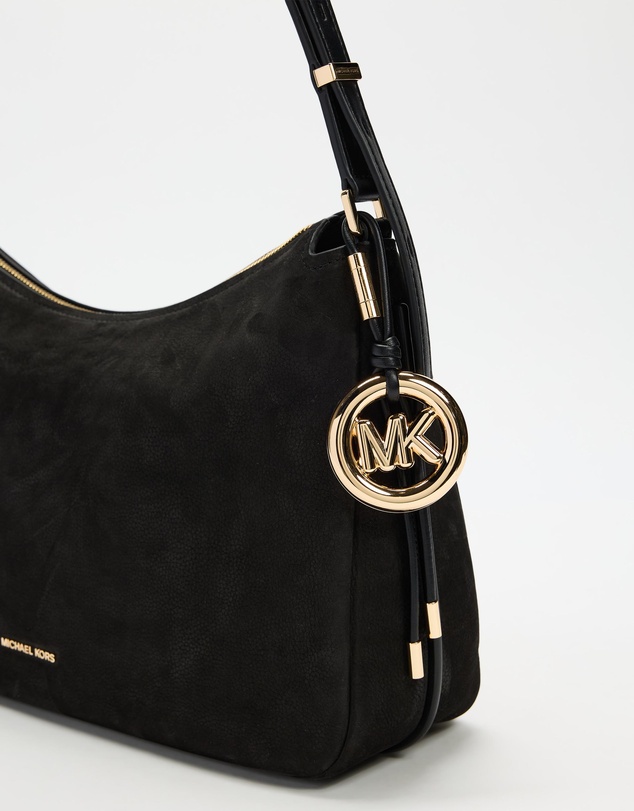 Michael Kors - Nolita Md Tz Conv Shoulder Bag