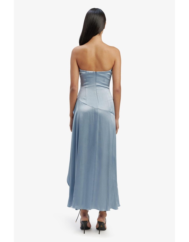 Bardot - Lorenza Midi Dress