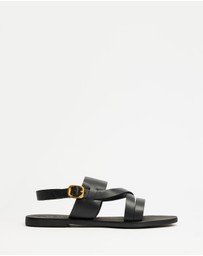 Sol Sana - Palermo Sandals