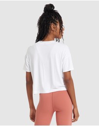 Vuori - Energy Tee