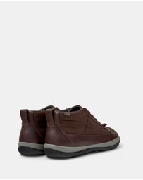 Camper - Trainers Peu Pista GM