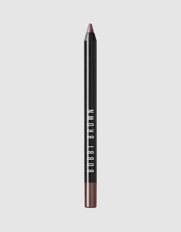 Bobbi Brown - 24 Hour Kajal Liner