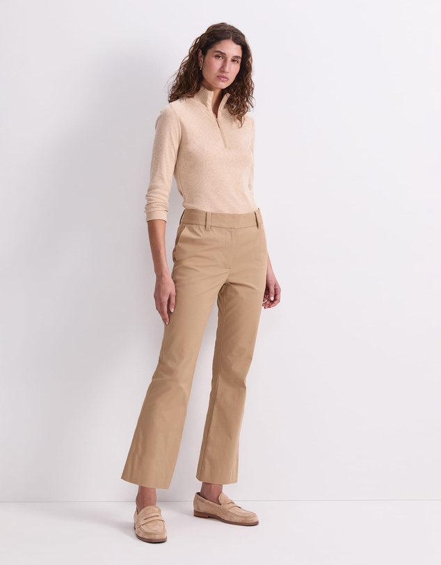Sportscraft - Evie Kick Flare Pant