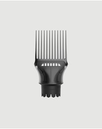 ghd - speed Professional Hair Dryer High Strength Comb Nozzle Attachment