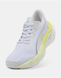 Puma - Velocity NITRO 4 - Women