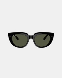 Ray-Ban - Doreen