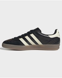 adidas Originals - GAZELLE INDOOR SHOES Unisex