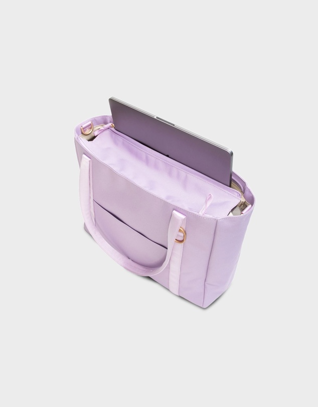 Orbitkey - Daily Tote