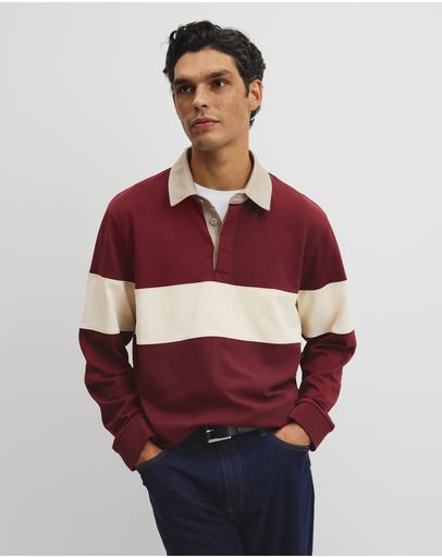 Fig Stripe