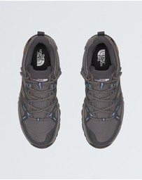 The North Face - HH Mid GTX - Women's