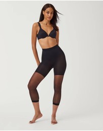Spanx - SPANXshape™ Original Spanx® Footless Sheers
