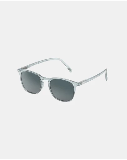 IZIPIZI - Sun Collection E Frozen Blue