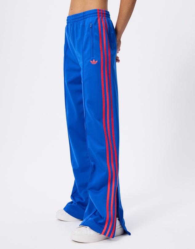 adidas Originals - Firebird Loose Track Pants