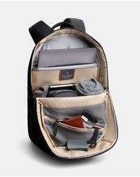 Bellroy - Via Backpack