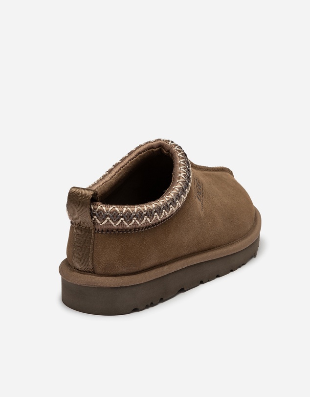 Ozwear Connection Uggs - Ugg Sydney Spring Slipper (Detachable Wool Insole)