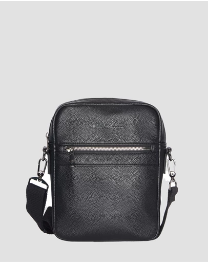 Ben Sherman - Pebble Crossbody Bag
