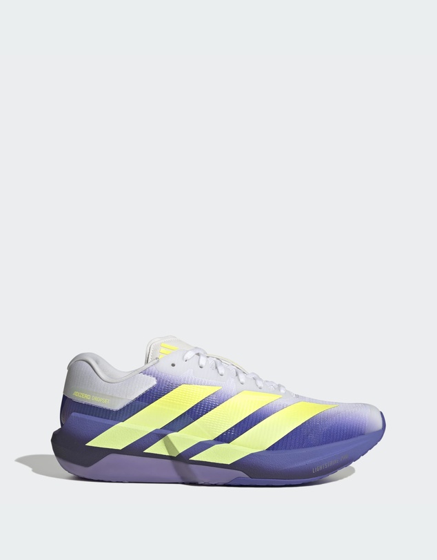 adidas Performance - ADIZERO Dropset Pro Training Shoes Unisex