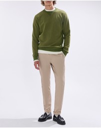 Marcs - Marcs Cotton Sweat
