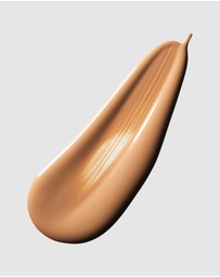 MAC - Studio Radiance Face and Body Radiant Sheer Foundation - N3 50ml
